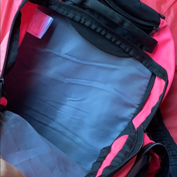 adidas backpack - Picture 5 of 7